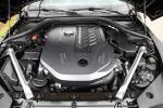 BMW Z4 M40i by dAHLer 2019 года